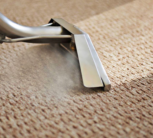 carpet cleaning cork rj services