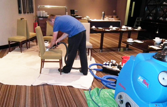  upholstery cleaning cork rj services